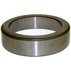 Pinion Bearing Cup - image 3
