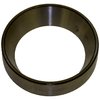 Pinion Bearing Cup - image 4