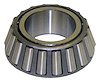 Pinion Bearing Cone - image 1