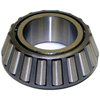 Pinion Bearing Cone - image 2