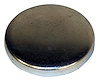 J3172313 Camshaft Expansion Plug for 1987-2005 Jeep Models [2.5L, 4.0L, 4.2L Engines] - image 1