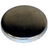 J3172313 Camshaft Expansion Plug for 1987-2005 Jeep Models [2.5L, 4.0L, 4.2L Engines] - image 2