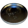 J3172313 Camshaft Expansion Plug for 1987-2005 Jeep Models [2.5L, 4.0L, 4.2L Engines] - image 3