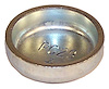 Oil Hole Plug - image 1
