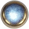 Oil Hole Plug - image 2