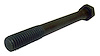 Cylinder Head Bolt Cylinder To Block - image 1