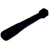 Cylinder Head Bolt Cylinder To Block - image 2