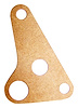 J3172332 Oil Pump Gasket for 1987-2006 Jeep Models [2.5L, 4.0L, 4.2L Engines] - image 1