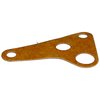 J3172332 Oil Pump Gasket for 1987-2006 Jeep Models [2.5L, 4.0L, 4.2L Engines] - image 2