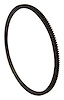J3172419 Flywheel Ring Gear for 1965-1971 Jeep Models [3.8L, 4.2L Engines] - image 1