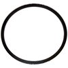 J3172419 Flywheel Ring Gear for 1965-1971 Jeep Models [3.8L, 4.2L Engines] - image 2