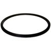 J3172419 Flywheel Ring Gear for 1965-1971 Jeep Models [3.8L, 4.2L Engines] - image 3