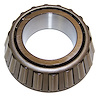 Pinion Bearing Cone - image 1