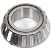 Pinion Bearing Cone - image 2