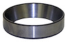 Pinion Bearing Cup - image 1