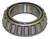 Side Bearing Cone - image 1