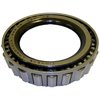 Side Bearing Cone - image 2