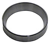 Side Bearing Cup - image 1