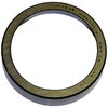 Side Bearing Cup - image 2