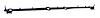 Oil Pan Seal - image 1