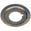 J3173076 Crankshaft Oil Slinger for 1987-2000 Jeep Models [2.5L, 4.0L, 4.2L Engines] - image 2