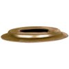 J3173076 Crankshaft Oil Slinger for 1987-2000 Jeep Models [2.5L, 4.0L, 4.2L Engines] - image 3