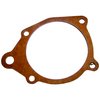 J3173204 Water Pump Gasket for 1983-1998 Jeep Models [2.5L, 4.0L, 4.2L Engines] - image 2