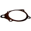 J3173204 Water Pump Gasket for 1983-1998 Jeep Models [2.5L, 4.0L, 4.2L Engines] - image 3