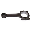 Connecting Rod - image 1