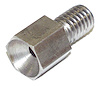 Clutch Throwout Lever Pivot - image 1