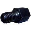 Clutch Throwout Lever Pivot - image 2