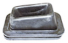 J3173646 Clutch Fork Boot for 1972-1975 Jeep Models [3.8L, 4.2L, 5.0L Engines] - image 1