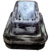 J3173646 Clutch Fork Boot for 1972-1975 Jeep Models [3.8L, 4.2L, 5.0L Engines] - image 2