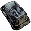 J3173646 Clutch Fork Boot for 1972-1975 Jeep Models [3.8L, 4.2L, 5.0L Engines] - image 3