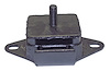 Engine Mount - image 1