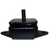 Engine Mount - image 2
