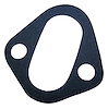 J3174685 Fuel Pump Gasket for 1977-1990 Jeep Models [3.8L, 4.2L Engines] - image 1