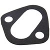 J3174685 Fuel Pump Gasket for 1977-1990 Jeep Models [3.8L, 4.2L Engines] - image 2