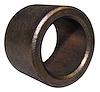 J3174730 Pilot Bushing for 1965-1971 Jeep Models [3.8L, 4.2L, 5.0L, 5.9L, 6.6L Engines] - image 1