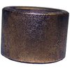 J3174730 Pilot Bushing for 1965-1971 Jeep Models [3.8L, 4.2L, 5.0L, 5.9L, 6.6L Engines] - image 2