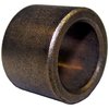 J3174730 Pilot Bushing for 1965-1971 Jeep Models [3.8L, 4.2L, 5.0L, 5.9L, 6.6L Engines] - image 3