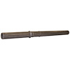 Dipstick Tube - image 1