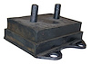 Engine Mount - image 1