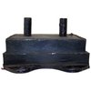 Engine Mount - image 2