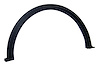 Engine Oil Pan Gasket - image 1