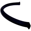 Engine Oil Pan Gasket - image 2