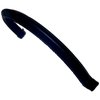 Engine Oil Pan Gasket - image 3