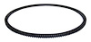 Flywheel Ring Gear - image 1