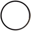 Flywheel Ring Gear - image 2