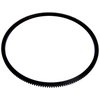 Flywheel Ring Gear - image 3